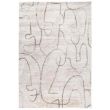 Rug Livia Neige 200 X 290