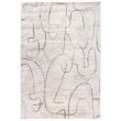 Rug Livia Neige 200 X 290