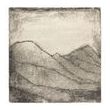 Rug Pio Naturel 160 X 160