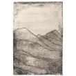 Rug Pio Naturel 160 X 230