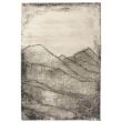 Rug Pio Naturel 200 X 290