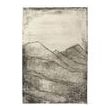 Rug Pio Naturel 200 X 290