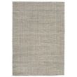 Rug Lario Neige 190 X 290