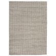 Rug Lario Neige 190 X 290