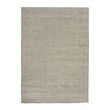 Rug Lario Neige 190 X 290