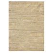 Rug Amaya Beige/Naturel 160 X 230