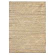 Rug Amaya Beige/Naturel 160 X 230