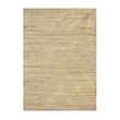 Rug Amaya Beige/Naturel 160 X 230