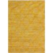 Rug Amaya Or 160 X 230