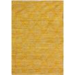 Rug Amaya Or 160 X 230