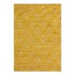 Rug Amaya Or 160 X 230