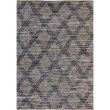 Rug Amaya Navy 160 X 230