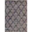 Rug Amaya Navy 160 X 230