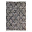 Rug Amaya Navy 160 X 230