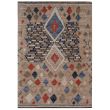 Rug Nowgan Multico 160 X 230