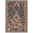 Rug Nowgan Multico 190 X 290