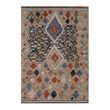 Rug Nowgan Multico 190 X 290
