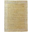 Rug Ronan Or 120 X 180