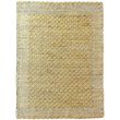 Rug Ronan Or 160 X 230