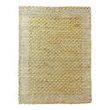 Rug Ronan Or 190 X 290