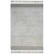 Rug Wigan Ivoire/Beige 190 X 290