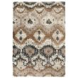 Rug Kili Naturel 160 X 230