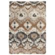 Rug Kili Naturel 160 X 230