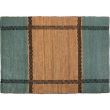 Rug Eden Quartz 160 X 230