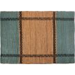 Rug Eden Quartz 160 X 230