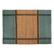 Rug Eden Quartz 160 X 230