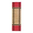 Rug Eden Groseille 60 X 200