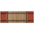 Rug Eden Marmelade 60 X 200