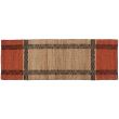 Rug Eden Marmelade 60 X 200