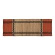Rug Eden Marmelade 60 X 200