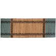 Rug Eden Quartz 60 X 200