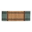 Rug Eden Quartz 60 X 200