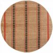 Rug Eden Marmelade Diameter 160