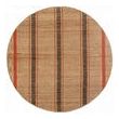 Rug Eden Marmelade Diameter 160