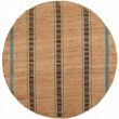 Rug Eden Quartz Diameter 160