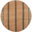 Rug Eden Quartz Diameter 160