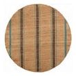 Rug Eden Quartz Diameter 160