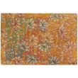Rug Alba Multicolor 155 X 230
