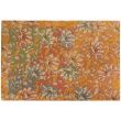 Rug Alba Multicolor 155 X 230