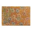 Rug Alba Multicolor 200 X 290