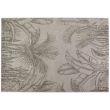 Outdoor rug Bali Perle 120 x 170