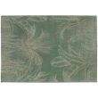 Outdoor rug Bali Opaline 160 x 230