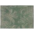 Outdoor rug Bali Opaline 160 x 230