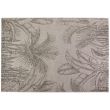 Outdoor rug Bali Perle 160 x 230