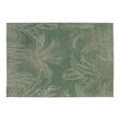 Outdoor rug Bali Opaline 200 x 290