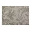Outdoor rug Bali Perle 200 x 290